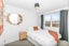 38 McCracken Avenue, Hillcrest, Hamilton - Carousel 3
