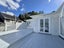 27 Boylan Road, Titirangi, Auckland - Carousel 24