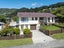 51 Percy Dyett Drive, Karori, Wellington - Carousel 1