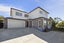 A/48 Pine avenue, Henderson, Auckland - Carousel 1