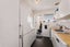 3/12 North Avon Road, Richmond, Christchurch - Carousel 7