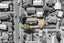10 Hinerau Street, Henderson, Auckland - Carousel 19
