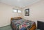 17B Matai Street, Mount Maunganui, Mount Maunganui - Carousel 14