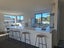 16 Morton Street, Riverton/Aparima - Carousel 2