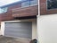 7A Elgin Place, Red Beach, Whangaparāoa - Carousel 19