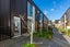 8/185 High Street, Hutt Central, Lower Hutt - Carousel 3