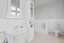 43 Ardwick Street, Gore, Gore - Carousel 18