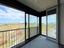 212/2A Munroe Lane, Albany, Auckland - Carousel 13