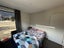 52 Howden Drive, Jacks Point, Queenstown - Carousel 2
