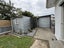 804A Riverslea Road North, Parkvale, Hastings - Carousel 10