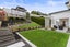 6 Doidge Street, Beachlands, Auckland - Carousel 21