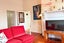 43 Connaught Terrace, Brooklyn, Wellington - Carousel 9