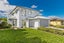 20 Lemon Grove Lane, Greenhithe, Auckland - Carousel 17