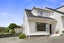 1/29 Main Road, Tawa, Wellington - Carousel 1