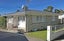 1/29 Mcdonald Street, Napier South, Napier - Carousel 1