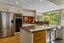 10 Olivia Street, Stratford, Stratford - Carousel 14