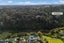 9 Glendawn Place, Bayview, Auckland - Carousel 26