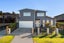 5 Lyttelton Avenue, Forrest Hill, Auckland - Carousel 2