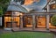 283 Papanui Road, Merivale, Christchurch - Carousel 35