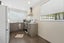 35 Aberfeldy Avenue, Highland Park, Auckland - Carousel 5