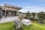 127 Te Tutu Street, Whangamata - Carousel 26