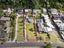 21A West End Road, Ohope, Ohope - Carousel 14