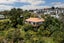 46C Fairlands Avenue, Waterview, Auckland - Carousel 23