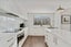 64 Jacks Point Rise, Jacks Point, Queenstown - Carousel 6