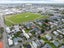 56 Barbour Street, Waltham, Christchurch - Carousel 24