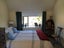 8/27 McBain Grove, Avalon, Lower Hutt - Carousel 4