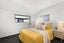 70A Burke Street, Addington, Christchurch - Carousel 6
