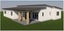 3 Snappers Lane, Foxton Beach, Foxton - Carousel 27