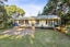 90 Raumati Road, Raumati Beach, Paraparaumu - Carousel 1