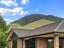 2/994 Pokuru Road, Pokuru, Te Awamutu - Carousel 22