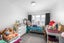 126 Corinna Street, Waitangirua, Porirua - Carousel 15