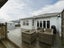 86 Dome Street, Newfield, Invercargill - Carousel 1
