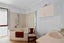 3 Cheshire Place, Stoke, Nelson - Carousel 17