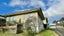 35 Yattendon Road, St Heliers, Auckland - Carousel 1