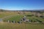 6 Baxters Road, Waipara, Amberley - Carousel 2
