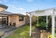 142 Langdale Avenue, Paraparaumu - Carousel 13