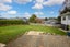 9 Matipo Drive, Tuakau, Tuakau - Carousel 21