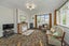 35 Jebson Street, Mairehau, Christchurch - Carousel 5