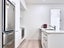 404/132 Vincent Street, Auckland Central, Auckland - Carousel 7