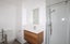 2A Otaimako Place, Mangere, Auckland - Carousel 7