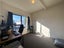 145 Canon Street, Edgeware, Christchurch - Carousel 6