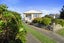 299 Rutherford Street, Te Awamutu, Te Awamutu - Carousel 32