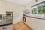 12/5 Malcolm Lane, Thorndon, Wellington - Carousel 7