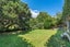 29 Athlone Road, Glendowie, Auckland - Carousel 19