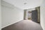 121 Constable Street, Newtown, Wellington - Carousel 10