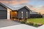 13 Stackwood Avenue, Woodend, Woodend - Carousel 22